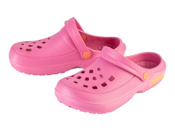Esmara Ladies' Clogs