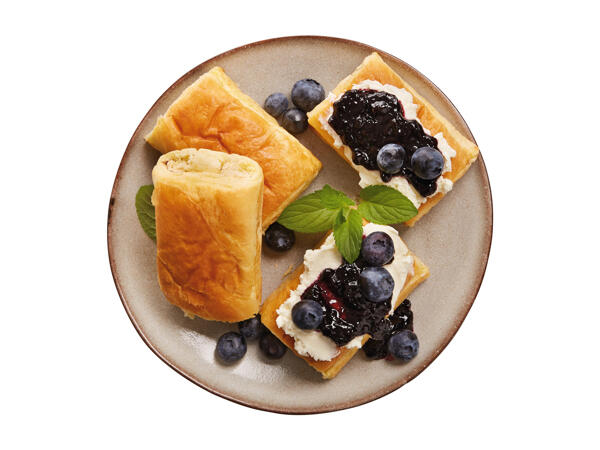 Scones