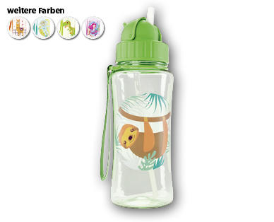 CROFTON(R) Kids-Fun-Trinkflasche