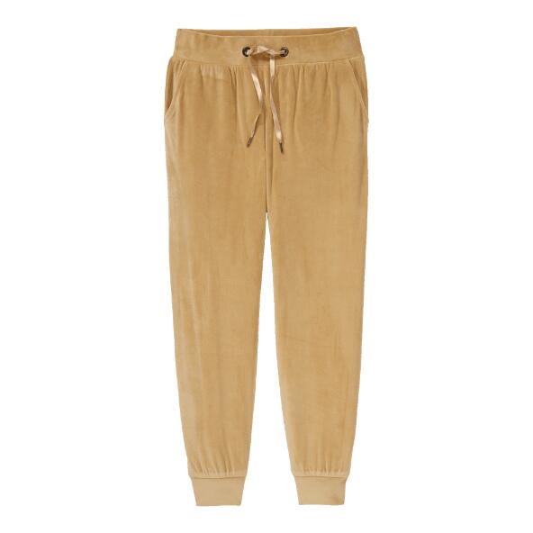 UP2Fashion(R) 				Pantalon en velours
