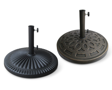Gardenline Umbrella Stand