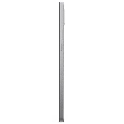 LENOVO Tab M9, ZAC30123SE, TB310FU