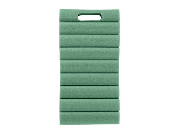 Parkside Garden Kneeling Pad