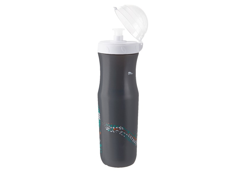 Insulated Water Bottle 500ml
