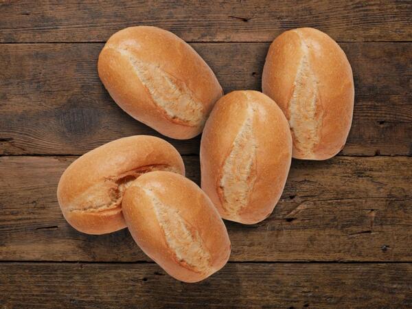 Petit pain
