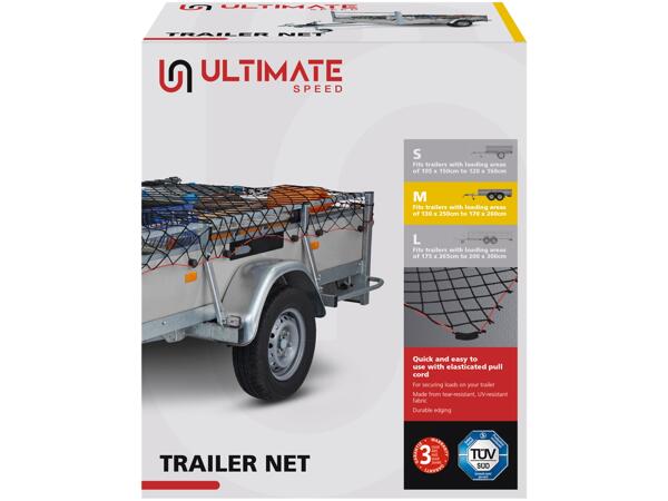 Trailer Net