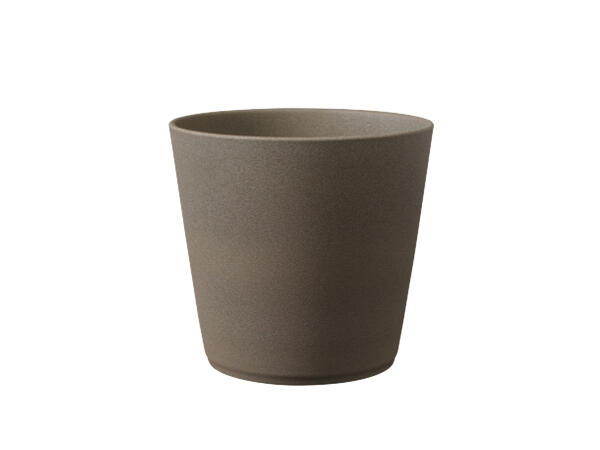 Ceramic Pot