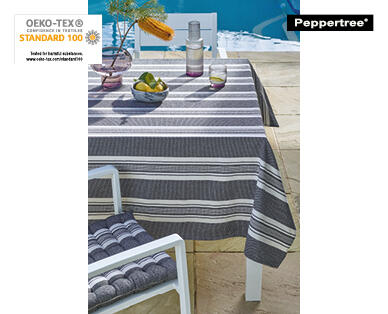 Cotton Tablecloth