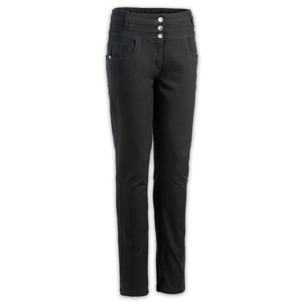 Shape-Sommerhose
