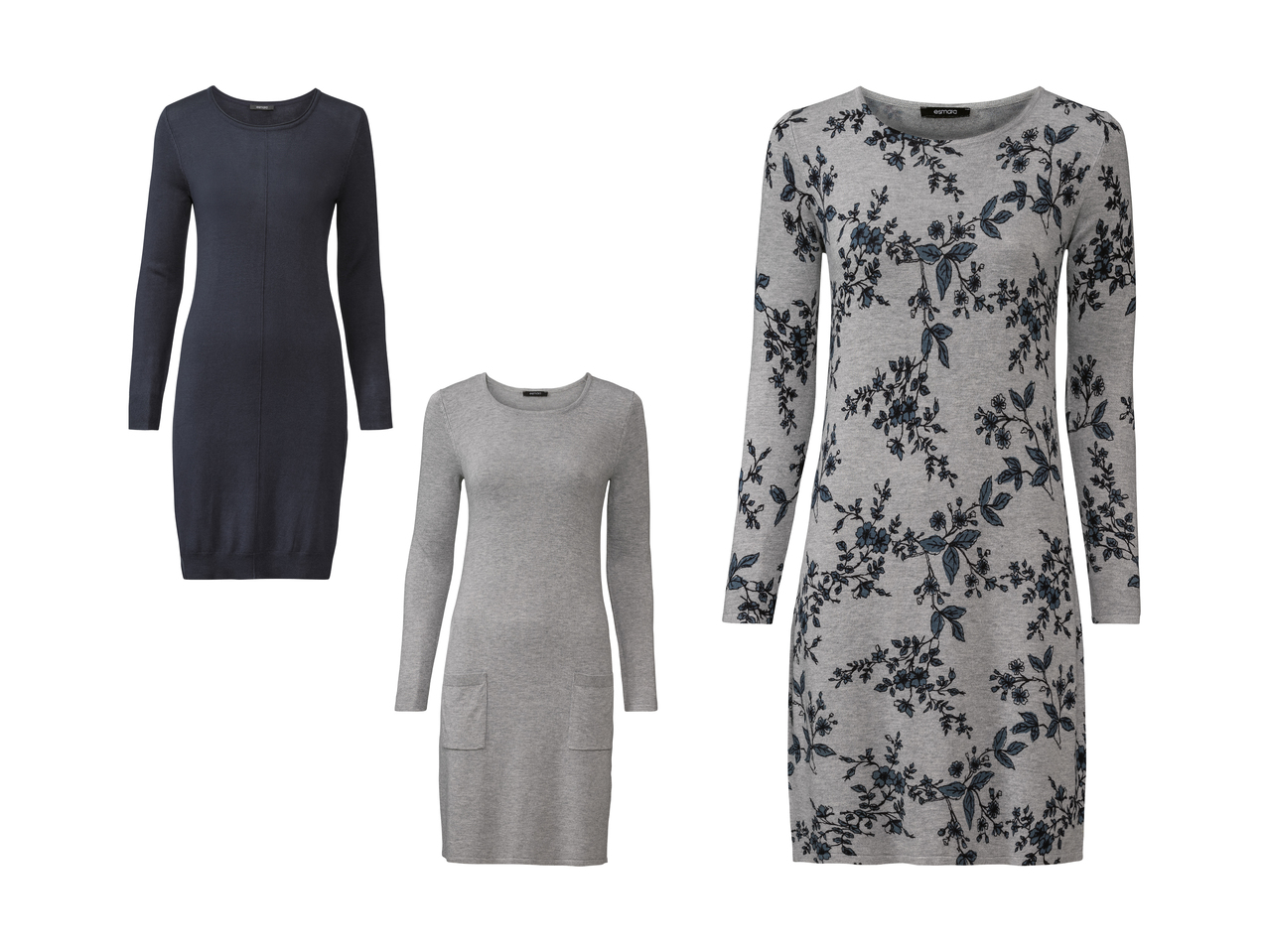 Robe pour femme1