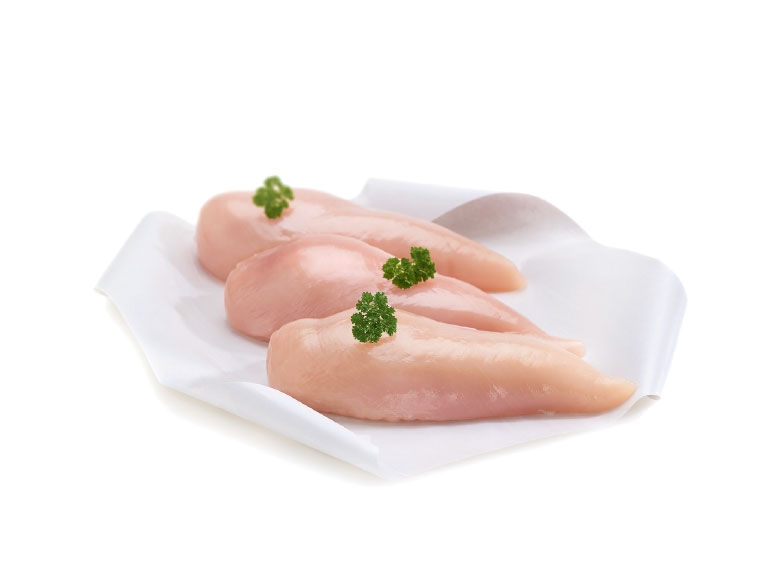 Kipfilet