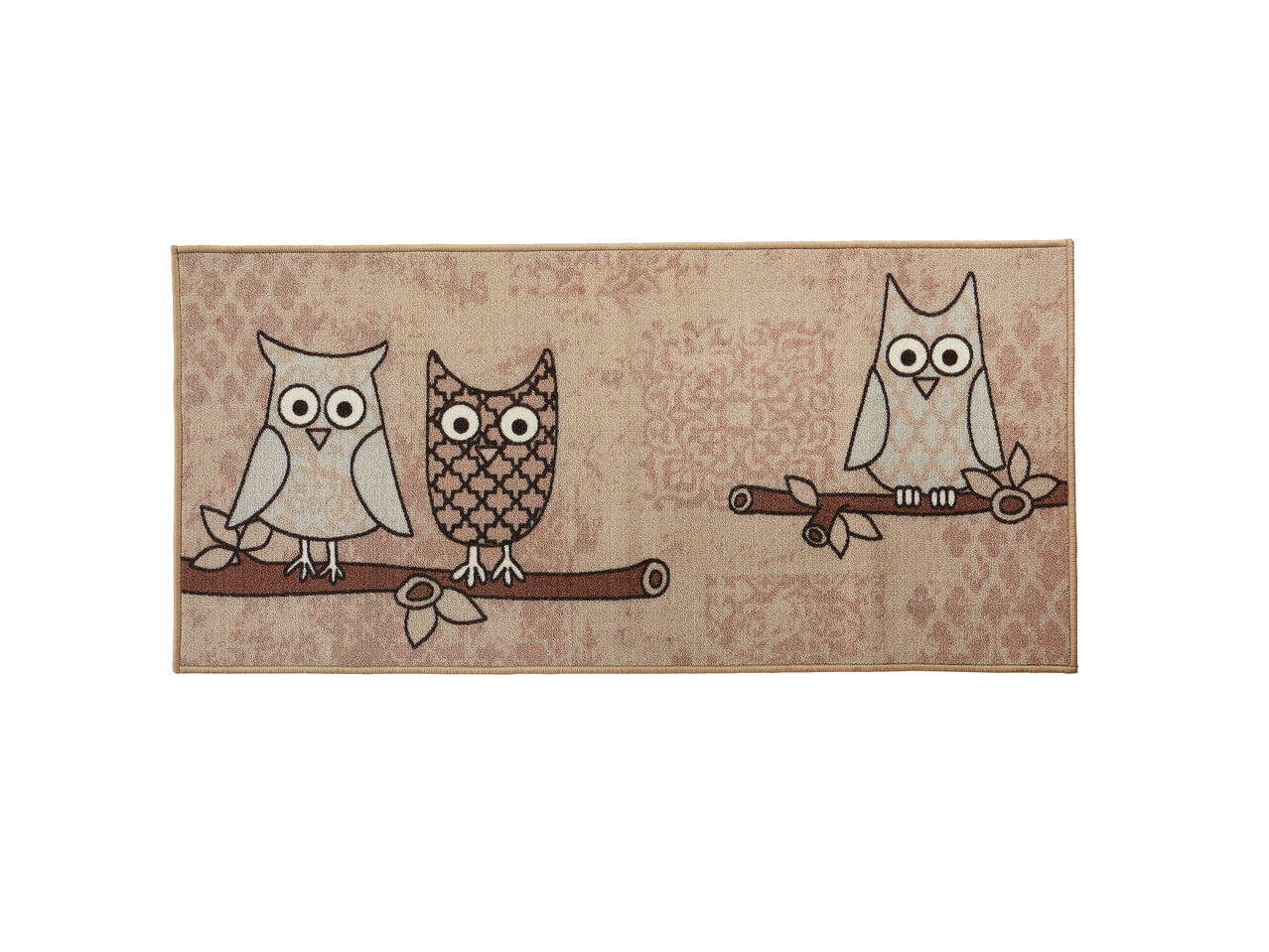 Meradiso Doormat1