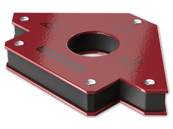 Magnet
