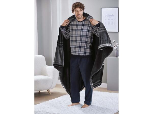 Blanket