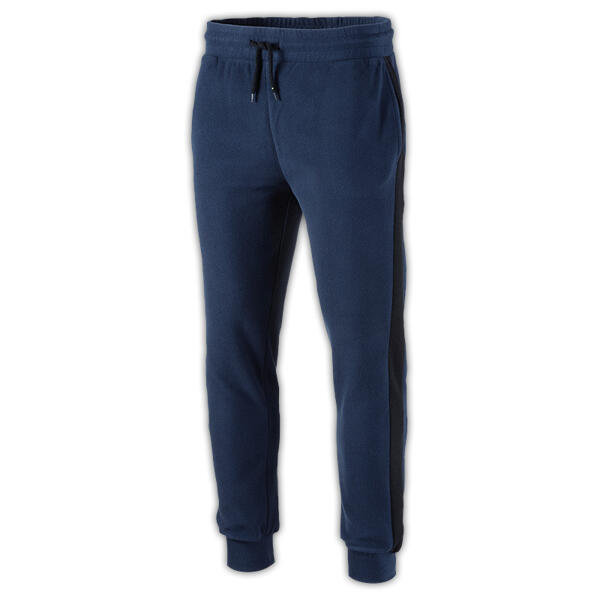 Jogg-Fleece-Hose