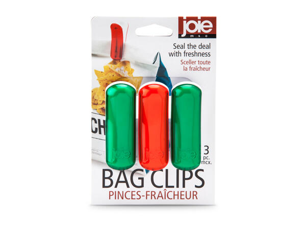 Joie Christmas Kitchen Gadgets