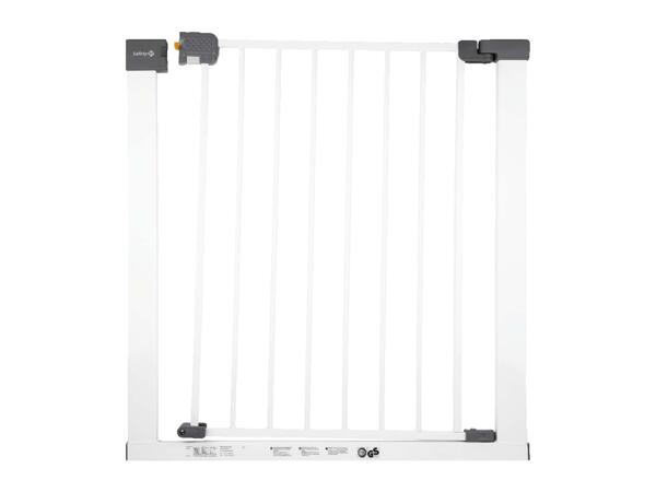 Quick Close Plus Door Grid