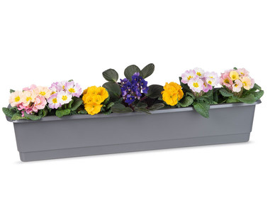 GARDENLINE Blumenkiste