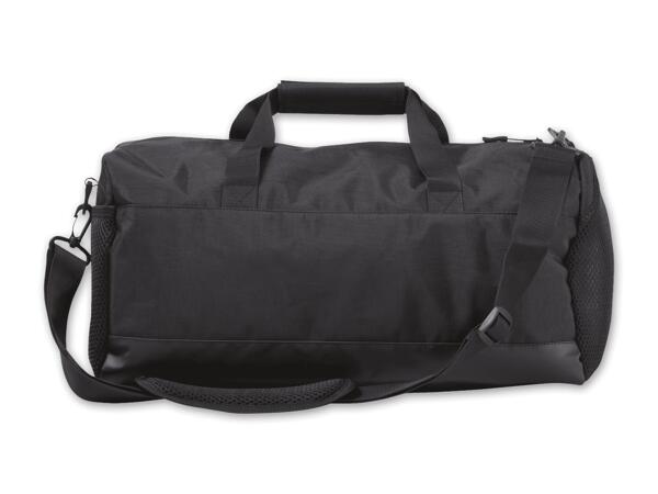 Sporttasche/-rucksack