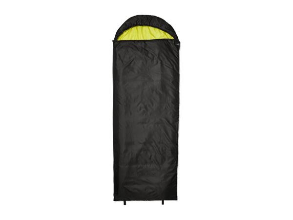 Rocktrail Ultralight Sleeping Bag