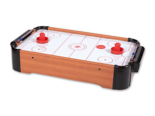 Holz Tischspiele