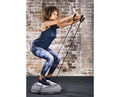 Balance Trainer
