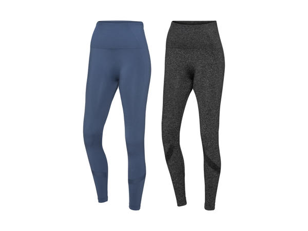 Yogaleggings