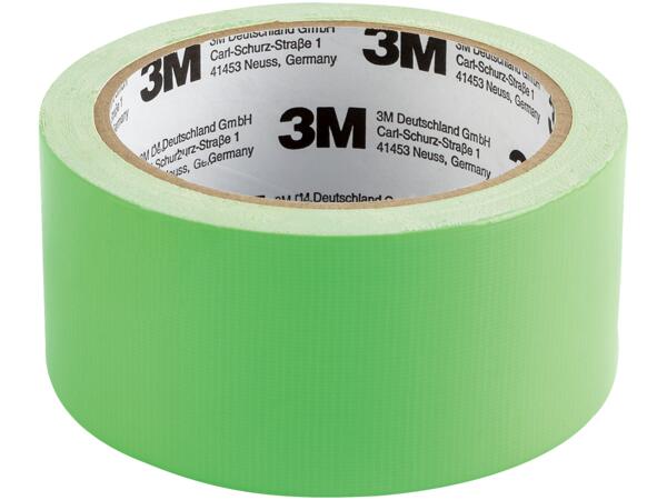 3M Textilní lepicí páska
