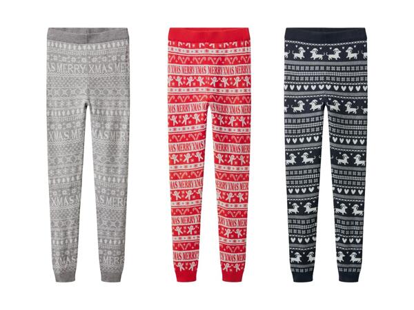ESMARA(R)/ESMARA MEN(R) Leggings