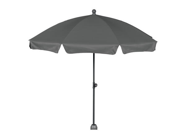 Livarno Home Parasol