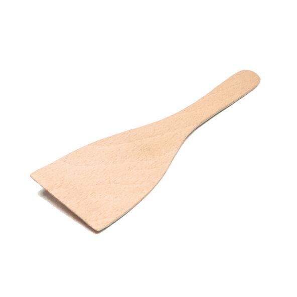 AMBIANO(R) 				Woklette