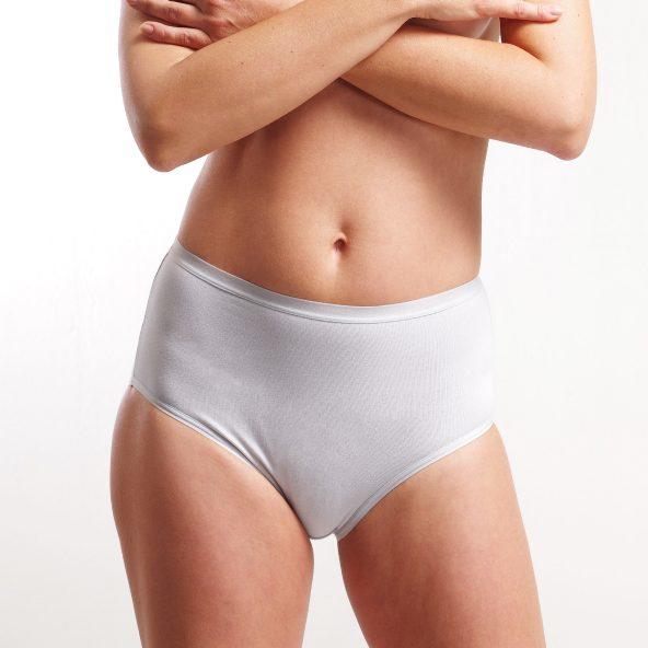 Slips pour dames