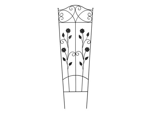 Metal Plant Trellis