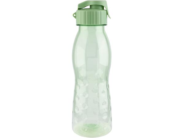 Drinks Bottle