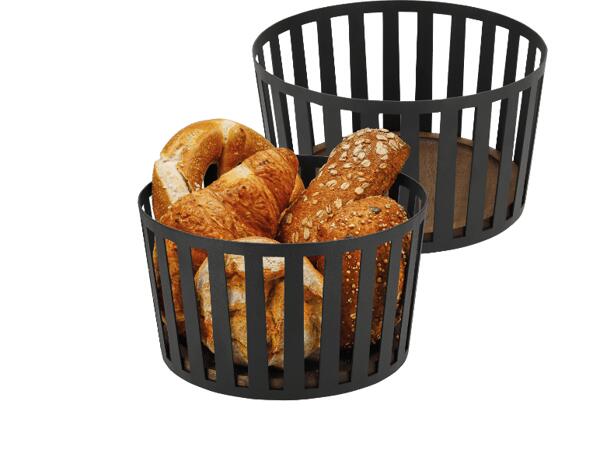 Brödkorg