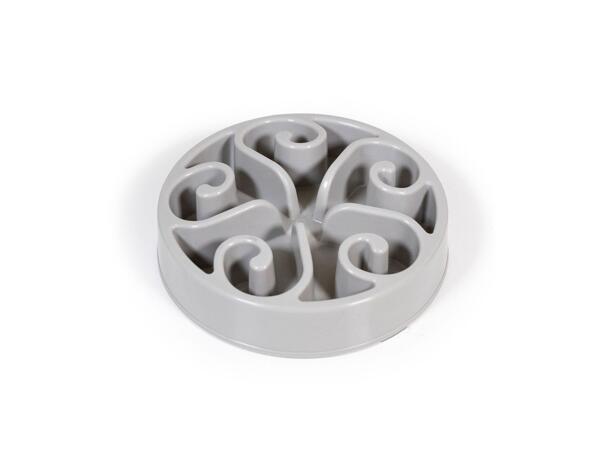 Rosewood Options Pet Treat Puzzle Bowls