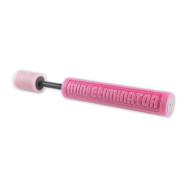 Wasserpistole "Foam Shooter"