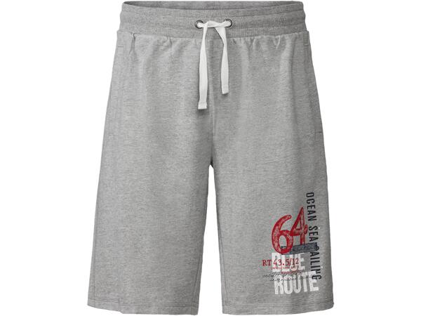 Men's Shorts