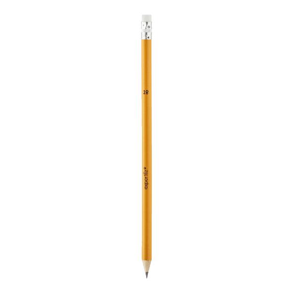 EXPERTIZ(R) 				Fournitures scolaires