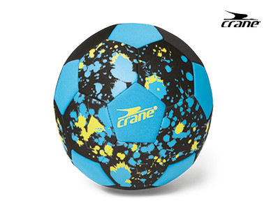 NEOPRENE BALL ASSORTMENT