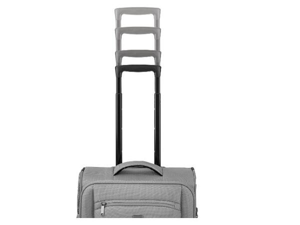 Příruční kufr 35/40 l