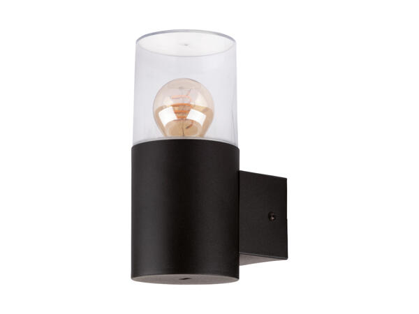 LIVARNO HOME(R) LED-lampe til udendørs brug