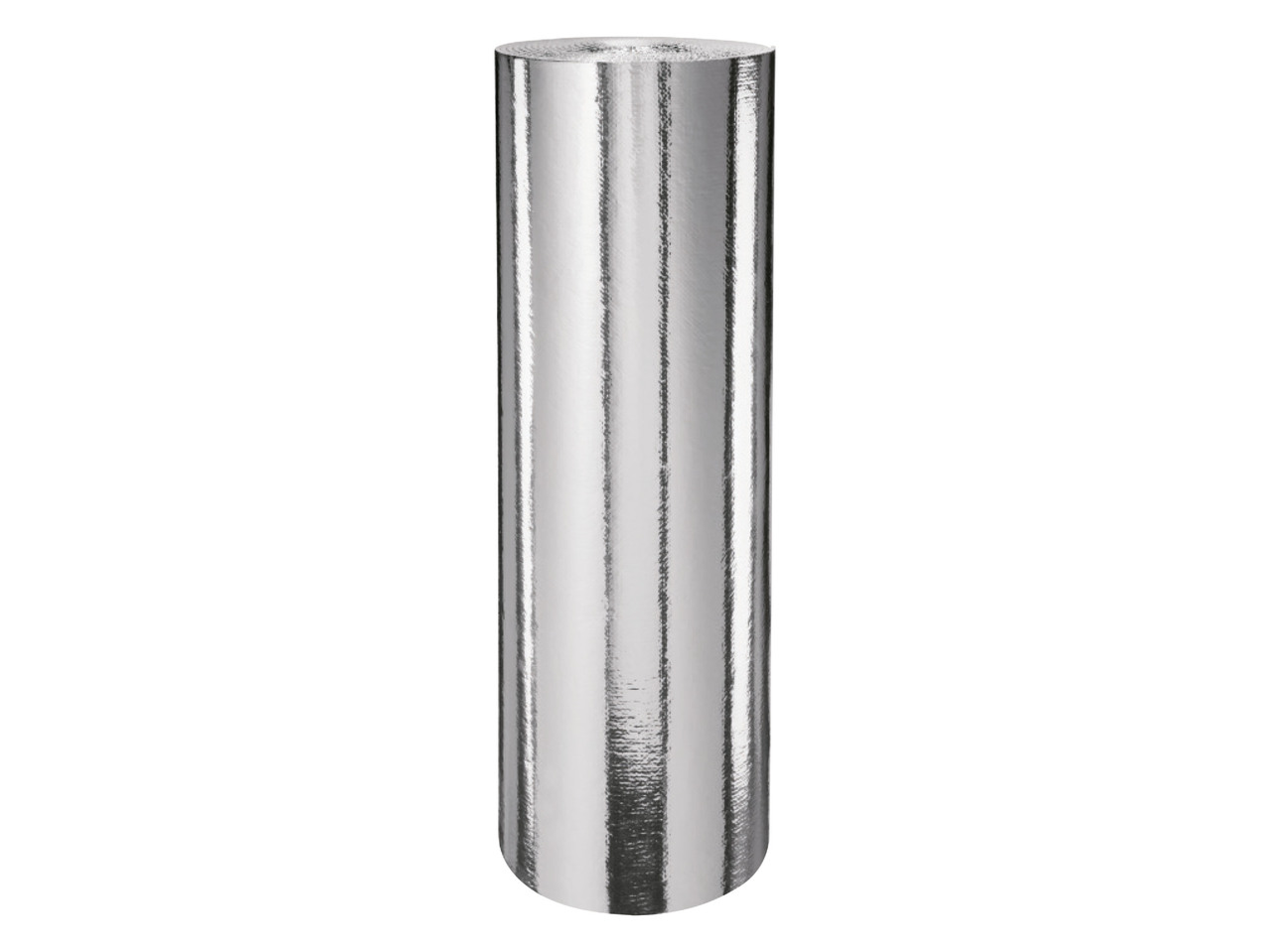 POWERFIX Radiator Reflector Foil