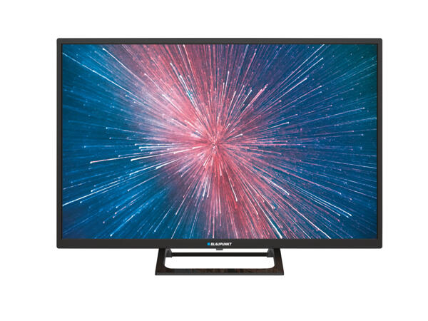 32 Inch HD Ready TV
