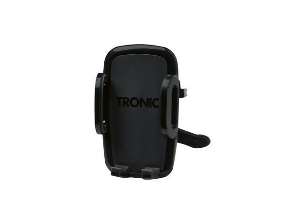 TRONIC(R) Držák na telefon USB TKHU 2 A2