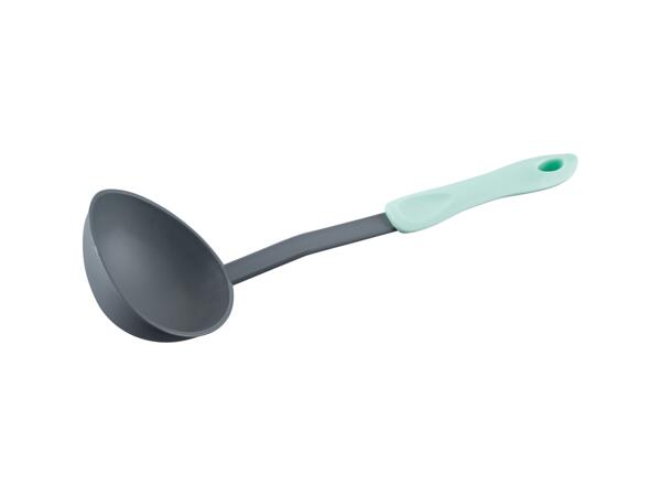 Kitchen Utensils