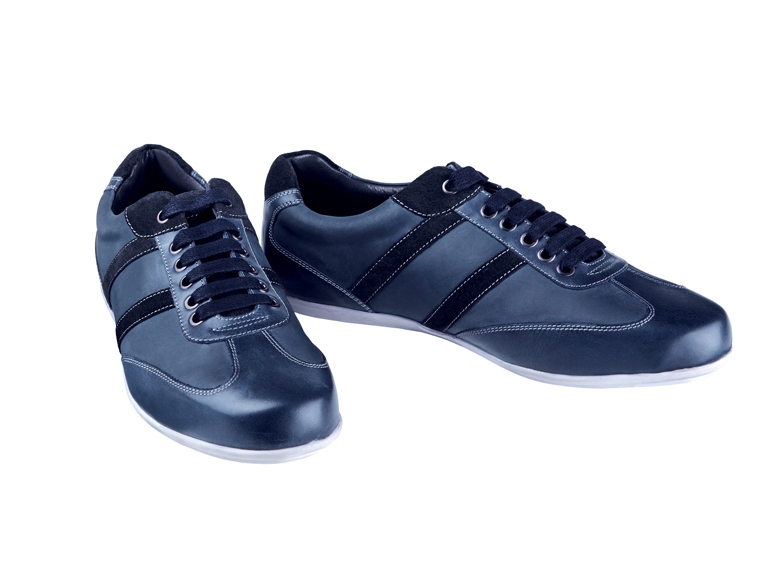 Men's Casual Shoes