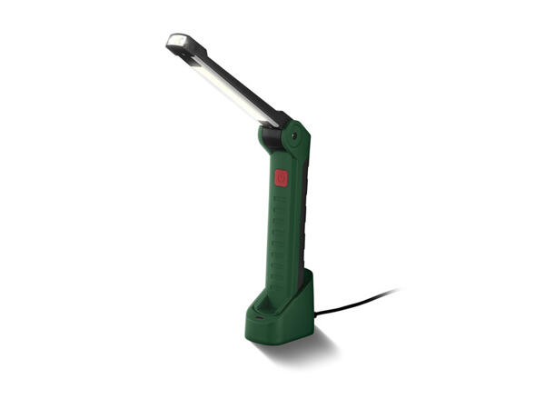 PARKSIDE(R) Baladeuse rechargeable