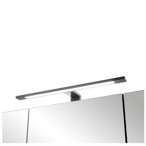 Spiegelschrank 60 cm