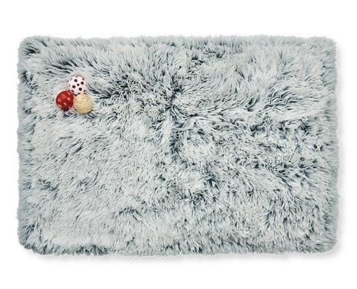 Heart to Tail Cat Warming Mat
